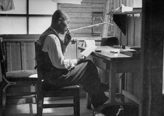 最新國(guó)內(nèi)軍事新聞?lì)^條，展現(xiàn)國(guó)防實(shí)力，聚焦軍事動(dòng)態(tài)，國(guó)防實(shí)力展現(xiàn)，軍事動(dòng)態(tài)聚焦，最新國(guó)內(nèi)軍事新聞?lì)^條