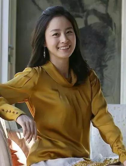 女兵體檢項(xiàng)目詳解，全面關(guān)注身體健康，女兵體檢項(xiàng)目全面解析，關(guān)注女性身體健康