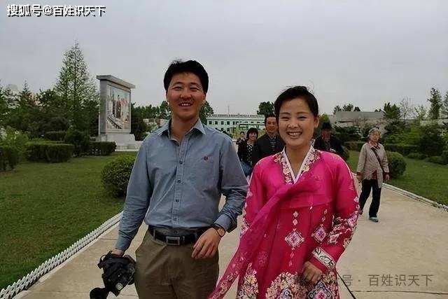 朝鮮為什么不能用避孕套，探究背后的原因與影響，朝鮮避孕套使用受限，探究背后的原因與影響