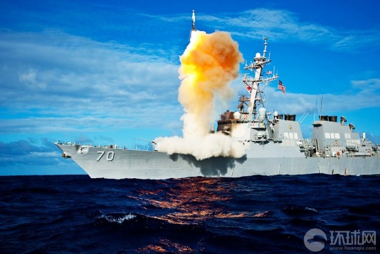 中國環(huán)球軍事，探索國防力量與軍事技術的最前沿，中國環(huán)球軍事，國防力量與軍事技術的前沿探索