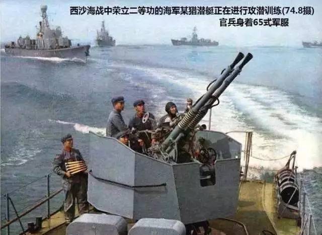 建國后十五次對外戰(zhàn)爭，回顧與反思，建國后十五次對外戰(zhàn)爭回顧與反思，歷史教訓(xùn)與啟示