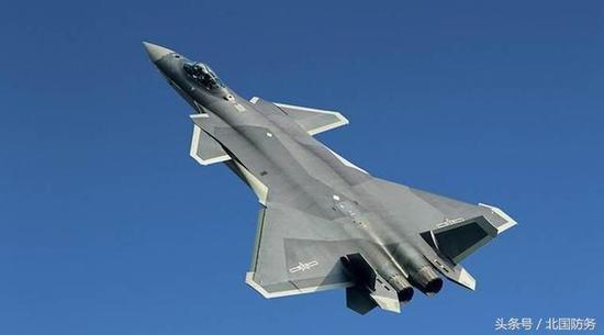 深度解析，F(xiàn)-35戰(zhàn)斗機(jī)與殲-20戰(zhàn)斗機(jī)的對(duì)比研究，F(xiàn)-35與殲-20戰(zhàn)斗機(jī)深度對(duì)比研究分析