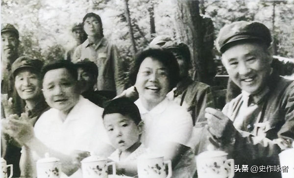 上將可以回家住嗎，探討軍事級(jí)別人員的居住安排與考量因素，上將居住安排，軍事級(jí)別人員的居住選擇與考量因素探討