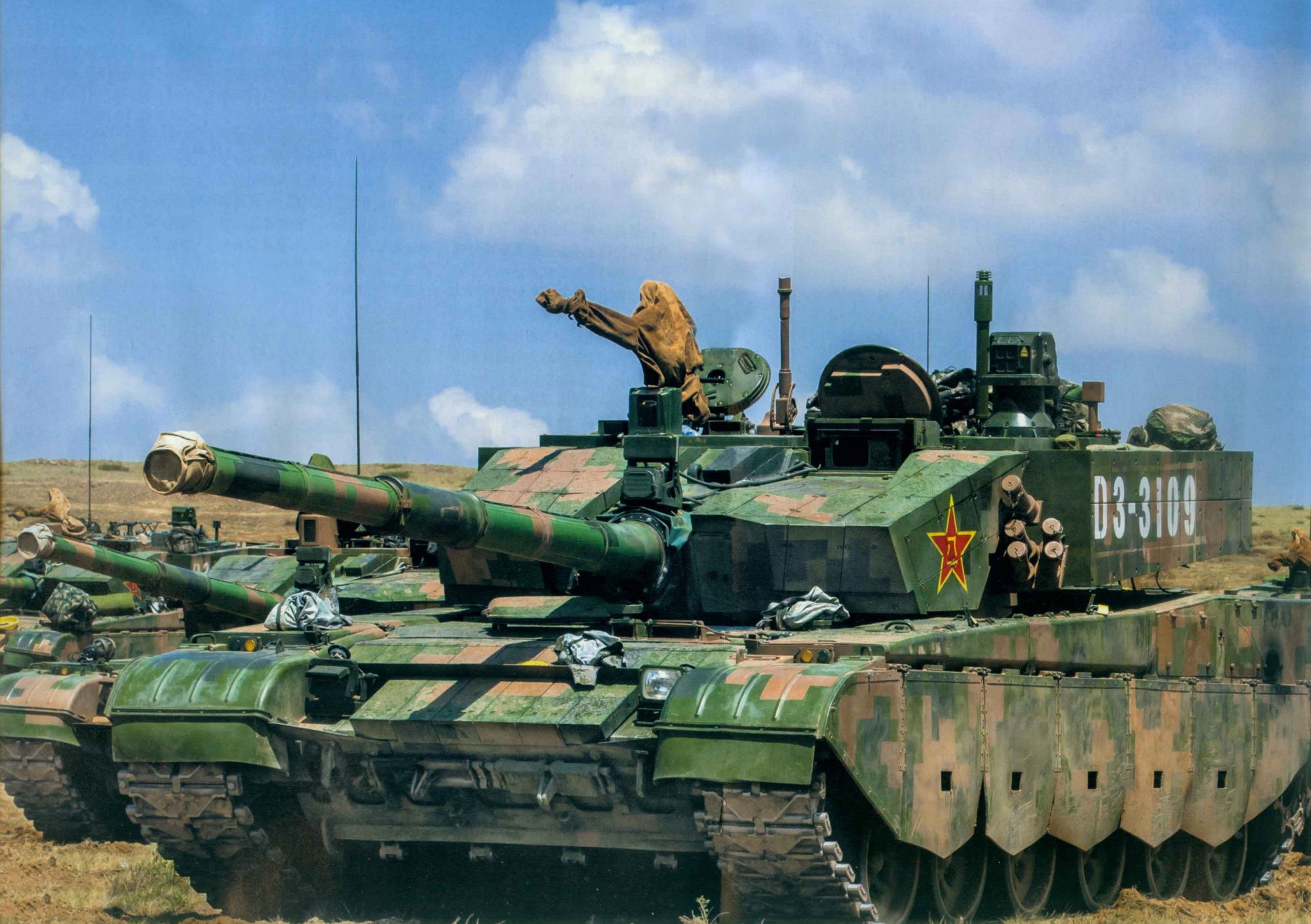 中國(guó)最新軍事裝備圖片展示，揭示強(qiáng)大國(guó)防力量背后的技術(shù)革新，中國(guó)軍事裝備圖片展示，技術(shù)革新彰顯國(guó)防力量強(qiáng)大