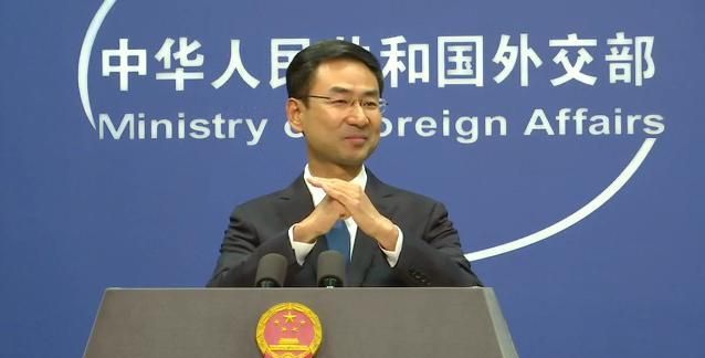 耿飚與耿爽，兩代人的風(fēng)采與傳承，耿飚與耿爽，兩代人的風(fēng)采與傳承之路