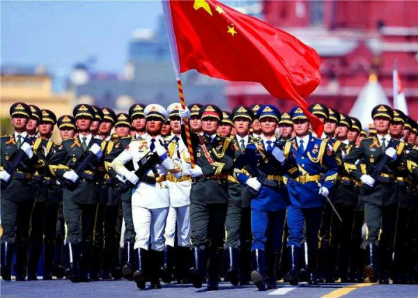 國(guó)防是什么，深度解析國(guó)防的概念、意義與作用，深度解析，國(guó)防的概念、意義與作用究竟是什么？