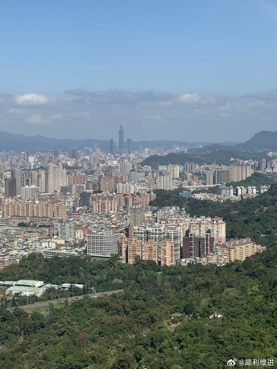 臺灣的未來展望，聚焦2025年1月13日的機(jī)遇與挑戰(zhàn)，臺灣未來展望，機(jī)遇與挑戰(zhàn)聚焦至2025年1月13日