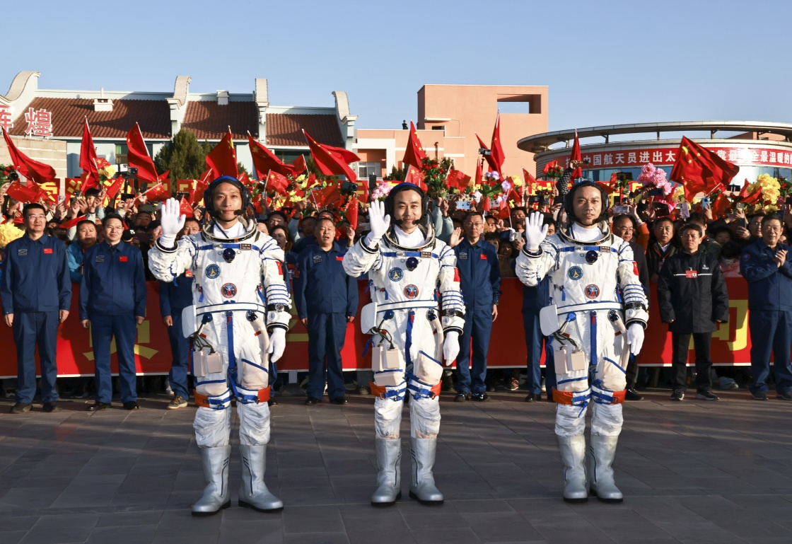 許學(xué)強(qiáng)，探索個(gè)人成長(zhǎng)與SEO優(yōu)化的旅程，許學(xué)強(qiáng)，個(gè)人成長(zhǎng)與SEO優(yōu)化的探索之旅
