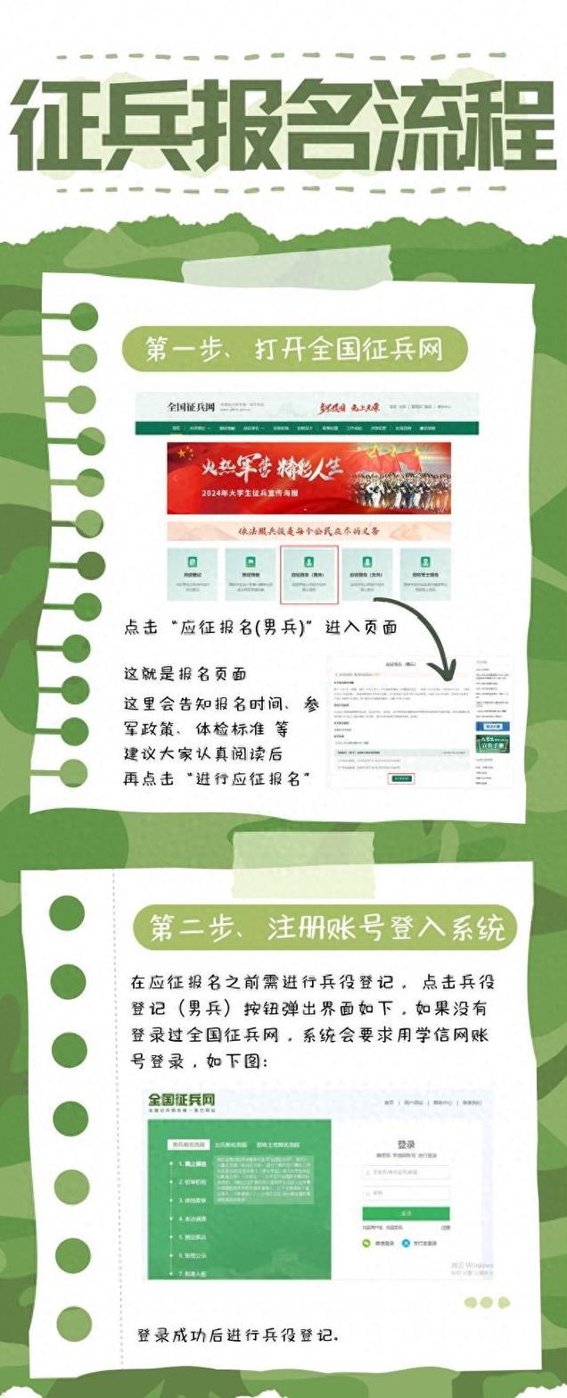 河南征兵網(wǎng)官網(wǎng)下載，一站式服務(wù)，便捷征兵報名與資料下載新體驗，河南征兵網(wǎng)官網(wǎng)下載，一站式服務(wù)，便捷報名與資料下載體驗