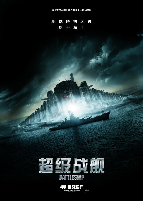 超級戰(zhàn)艦，探索未來的航海霸主之路，超級戰(zhàn)艦，探索航海霸主之路的征程