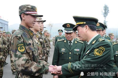 當(dāng)兵退伍后，從事工作的多種可能性，退伍軍人的職業(yè)多元化發(fā)展之路