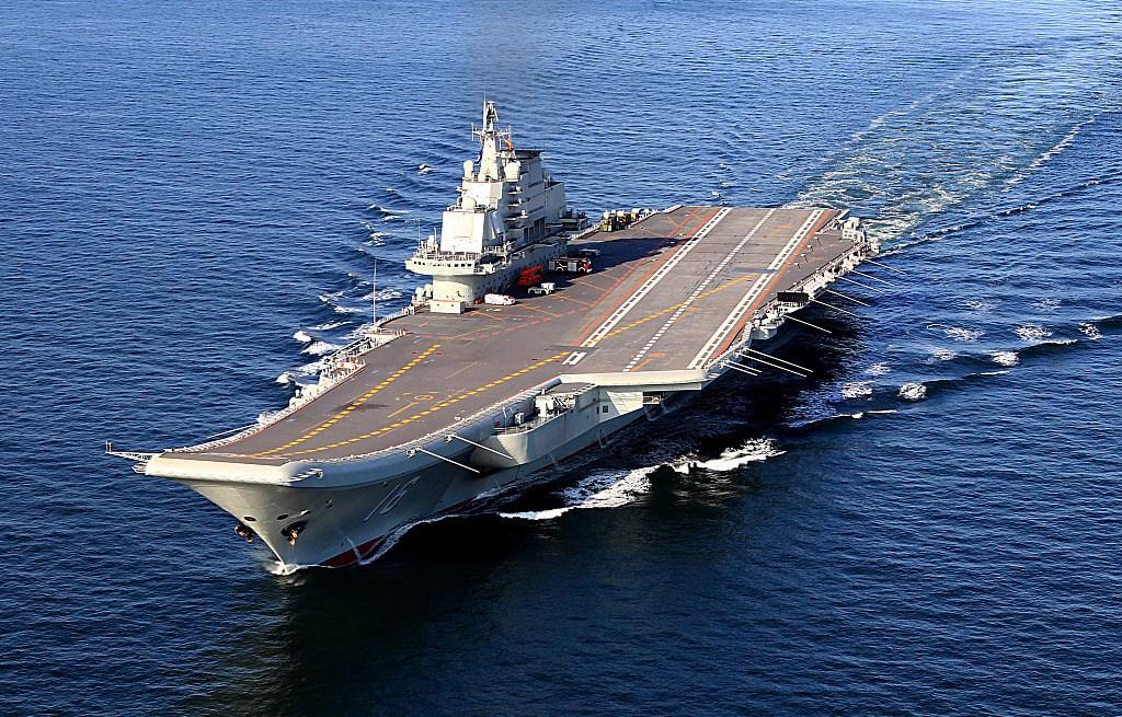 遼寧艦圖片大全大圖，展現(xiàn)中國海軍力量的壯麗畫卷，遼寧艦圖片集錦，中國海軍力量的壯麗展示