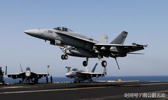 殲一15艦載機(jī)簡介，殲一15艦載機(jī)，中國海軍航空兵的主力戰(zhàn)機(jī)簡介