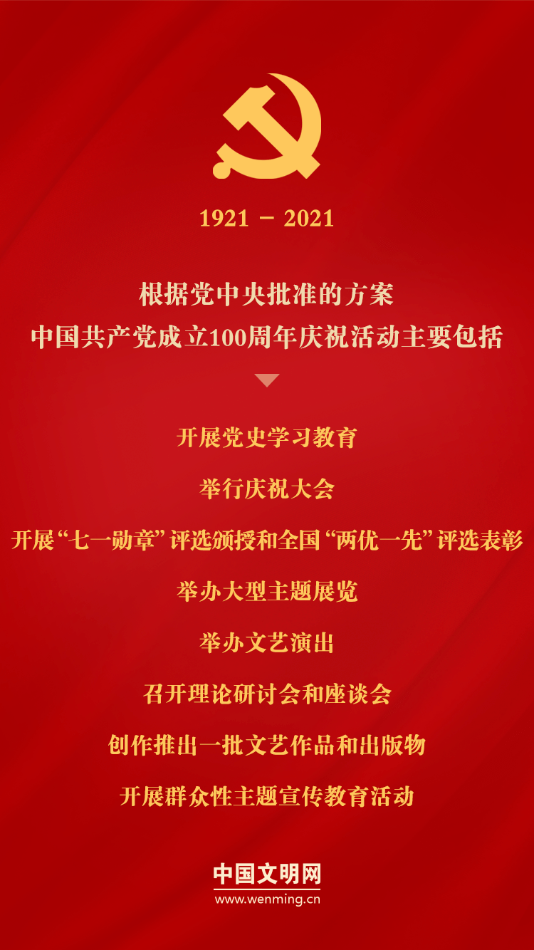 2025年3月軍事新聞最新消息綜述，十大亮點(diǎn)一覽，2025年3月軍事新聞綜述，十大亮點(diǎn)揭秘最新動態(tài)