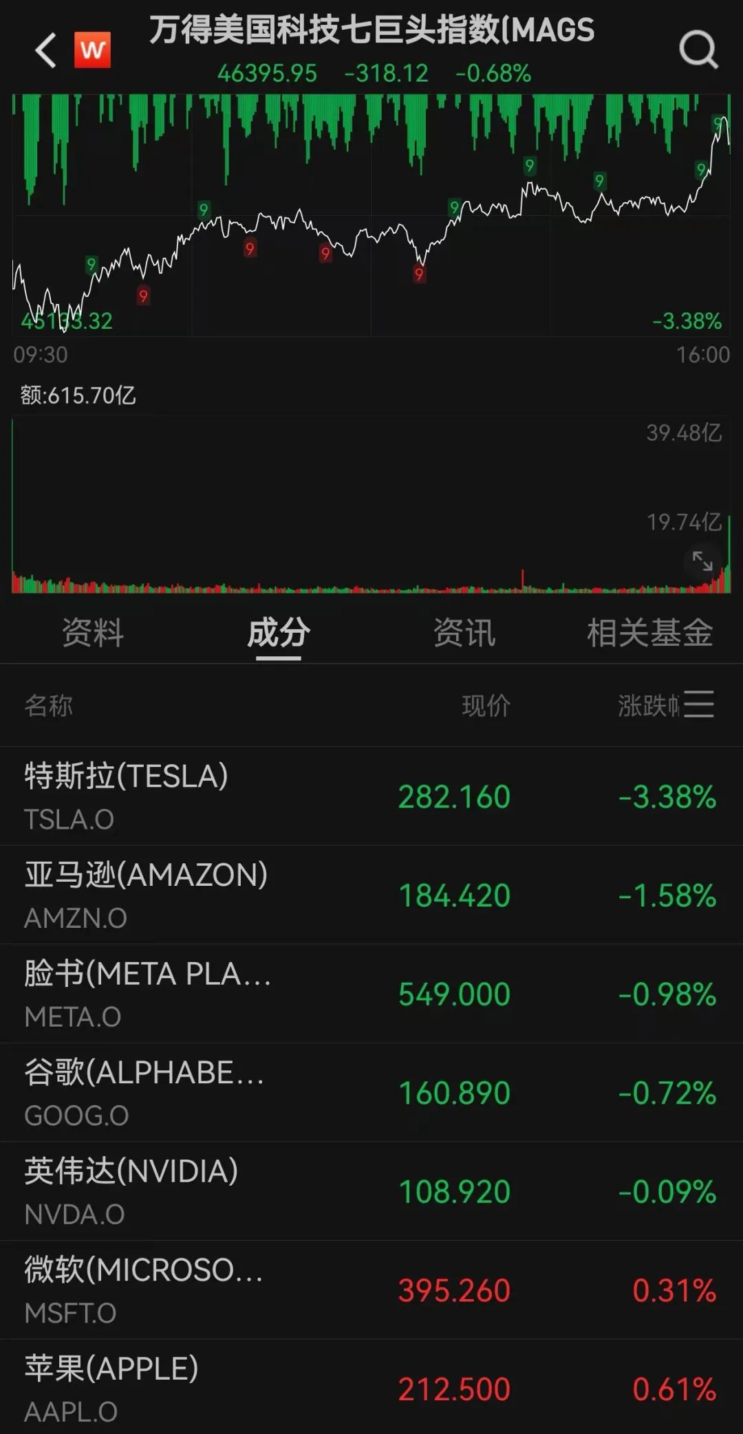 今日國際頭條，全球最新動態(tài)一網(wǎng)打盡，全球最新動態(tài)速遞，今日國際頭條匯總