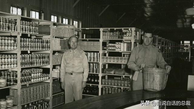 軍事法庭的職責(zé)與功能，維護(hù)軍事司法正義的前沿陣地，軍事法庭的職責(zé)與功能，維護(hù)軍事司法正義的前沿陣地陣地概覽