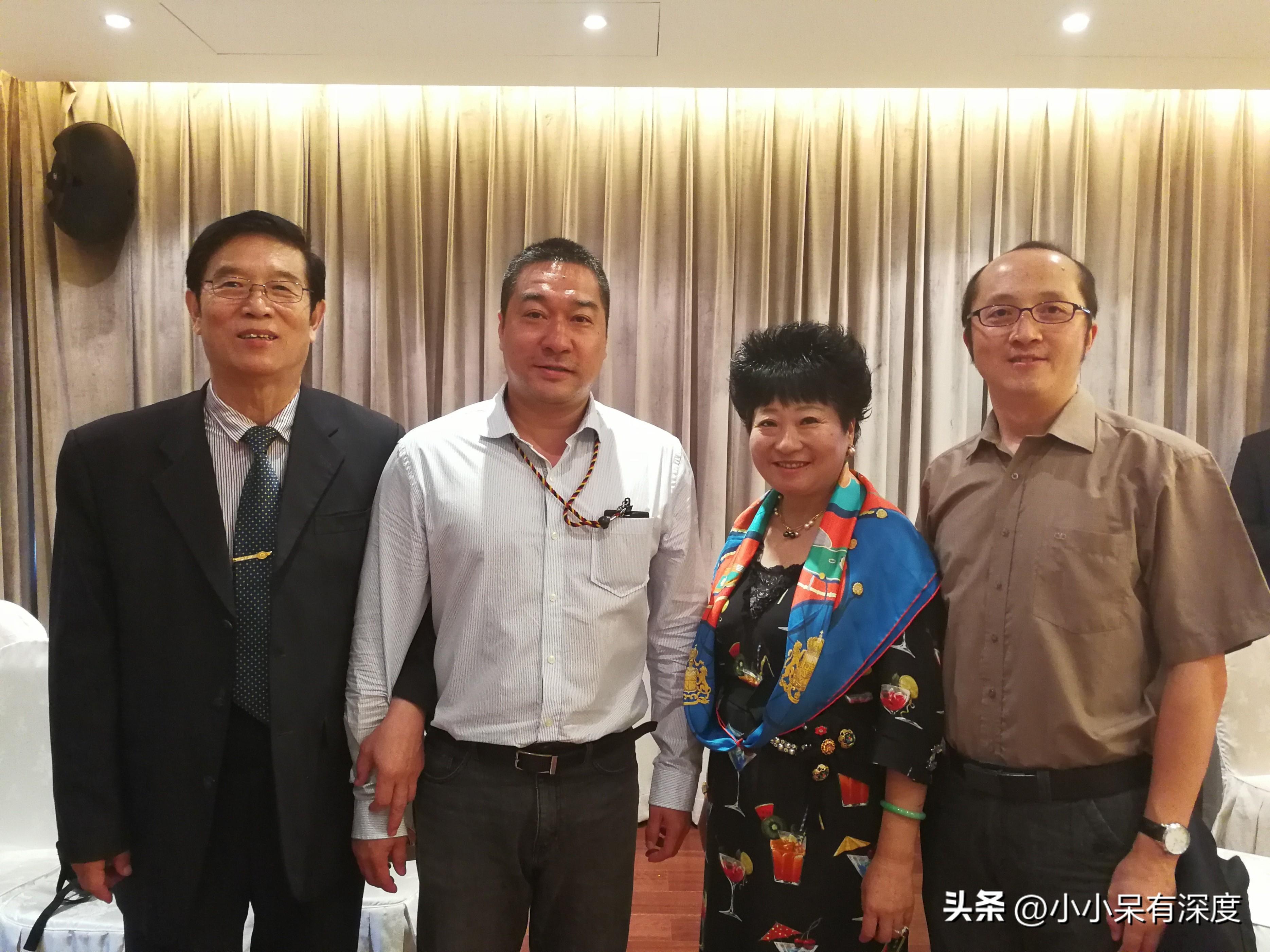 軍情觀察室2022直播大廳——深度解析全球軍事動(dòng)態(tài)，軍情觀察室深度解析全球軍事動(dòng)態(tài)直播大廳（2022版）