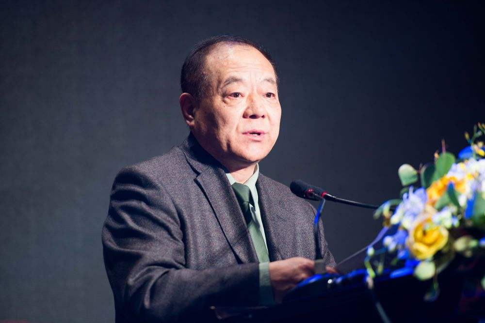 軍事紀(jì)實(shí)假軍人現(xiàn)形記，揭示真相，維護(hù)正義，假軍人現(xiàn)形記，揭示真相，維護(hù)正義之戰(zhàn)