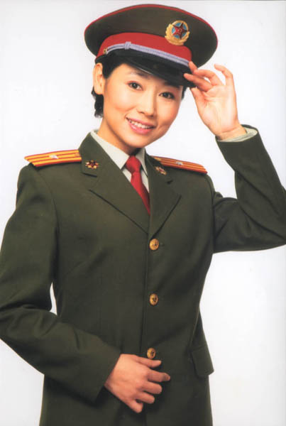 軍事天地主持人，探索軍事領(lǐng)域的獨(dú)特魅力與前沿動(dòng)態(tài)，軍事天地主持人揭秘，軍事領(lǐng)域的獨(dú)特魅力和前沿動(dòng)態(tài)探索