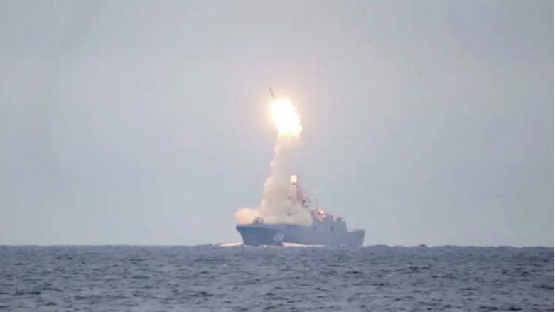 軍事新聞，全球軍事動態(tài)深度解析，全球軍事動態(tài)深度解析與軍事新聞報道速遞
