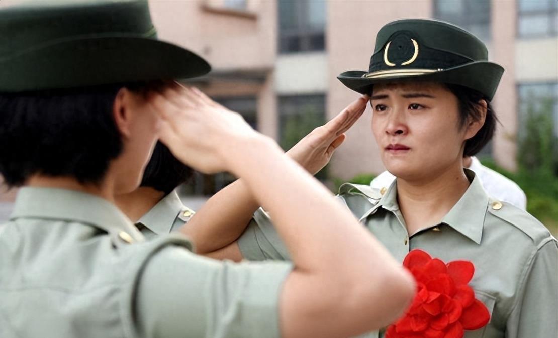 回顧歷史，重溫輝煌，1999年國慶閱兵式，回顧輝煌瞬間，1999年國慶閱兵式盛大回顧