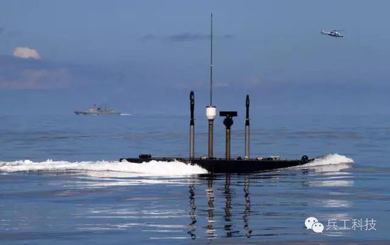 揭秘中國海軍傳奇人物，372潛艇艇長，揭秘傳奇人物，中國海軍372潛艇艇長深度報道