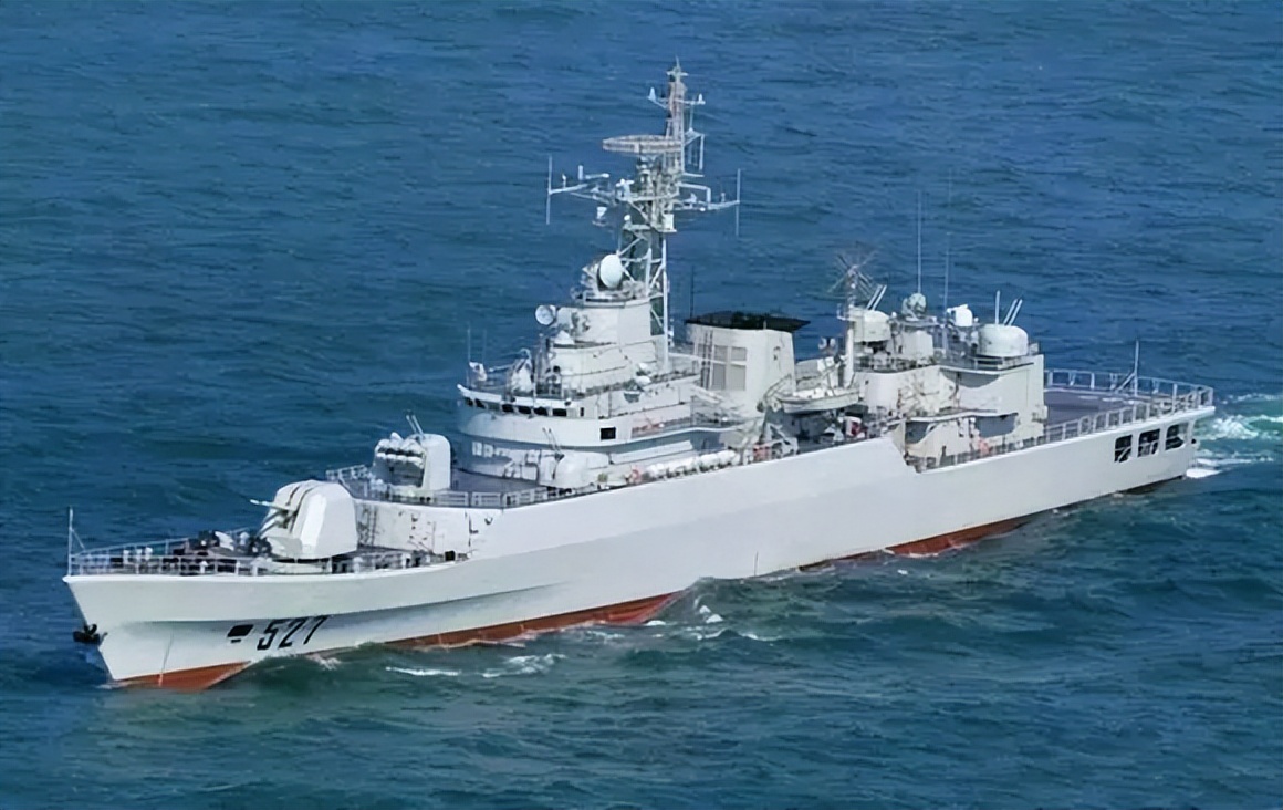 河南號(hào)驅(qū)逐艦，探索先進(jìn)科技，展現(xiàn)海上力量，河南號(hào)驅(qū)逐艦，展現(xiàn)先進(jìn)科技與海上力量探索之旅