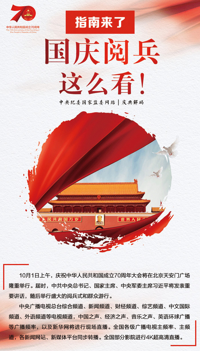 閱兵最新動(dòng)態(tài)，全方位展現(xiàn)軍事力量與國防實(shí)力，閱兵最新動(dòng)態(tài)，全方位展現(xiàn)軍事力量與國防實(shí)力風(fēng)采