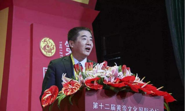 中俄達(dá)成航母維修協(xié)議，深化軍事技術(shù)合作的新里程碑，中俄達(dá)成航母維修協(xié)議，軍事技術(shù)合作邁入新里程碑