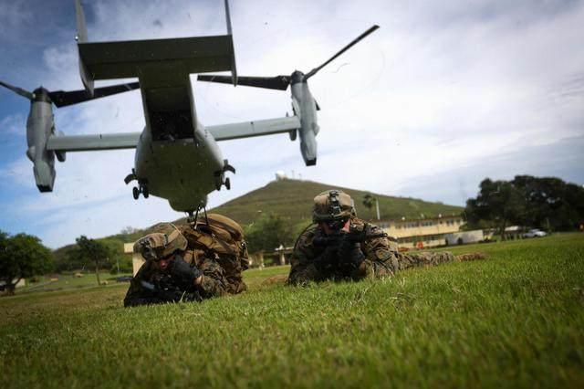 每日重大軍事新聞最新消息，全球軍事動態(tài)深度解析，全球軍事動態(tài)深度解析，每日重大軍事新聞最新消息速遞