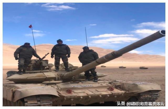 臺海爆發(fā)戰(zhàn)事，解放軍打贏之道深度解析，臺海軍事態(tài)勢升級，解放軍打贏之道深度解析