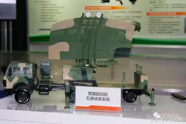 軍事采購網(wǎng)官方網(wǎng)站，一站式軍事采購解決方案，軍事采購網(wǎng)官方網(wǎng)站，一站式軍事采購解決方案平臺