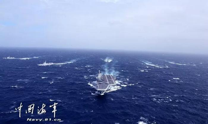 中國(guó)海軍網(wǎng)站官網(wǎng)SEO優(yōu)化文章，中國(guó)海軍官網(wǎng)SEO優(yōu)化策略探討