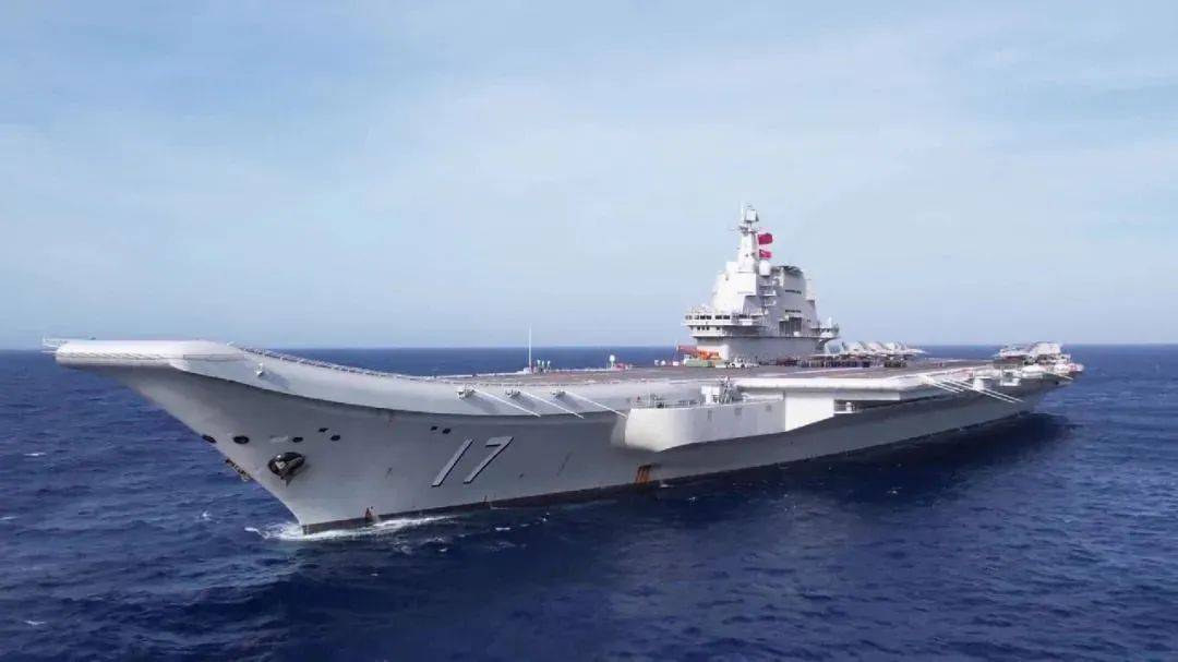 揭秘山東艦航母最新動(dòng)態(tài)，2022年最新消息匯總，山東艦航母最新動(dòng)態(tài)揭秘，2022年最新消息匯總