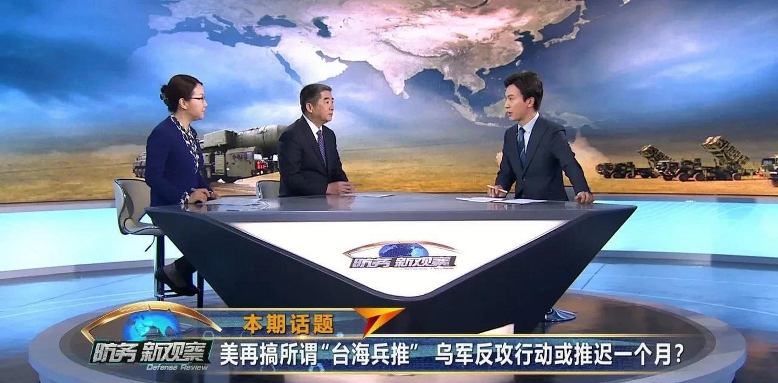 鳳凰軍事天地，深度解析軍事資訊，洞悉全球軍事動態(tài)，鳳凰軍事天地，全球軍事動態(tài)深度解析與資訊洞悉