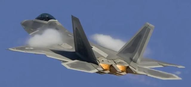 幾架殲-8換一架F-22，中國空軍現(xiàn)代化轉(zhuǎn)型的深度解析，中國空軍現(xiàn)代化轉(zhuǎn)型，殲-8換F-22的深度解析