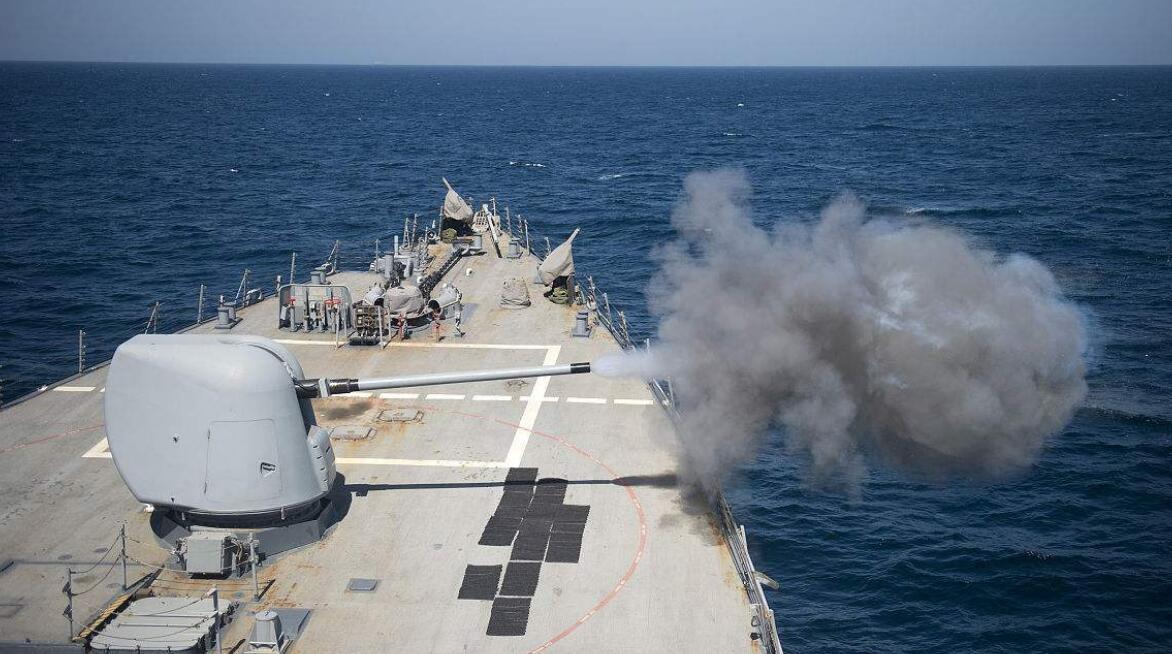 美國(guó)航空母艦被擊沉，歷史事件的回顧與探討，美國(guó)航空母艦遭擊沉事件回顧與探討