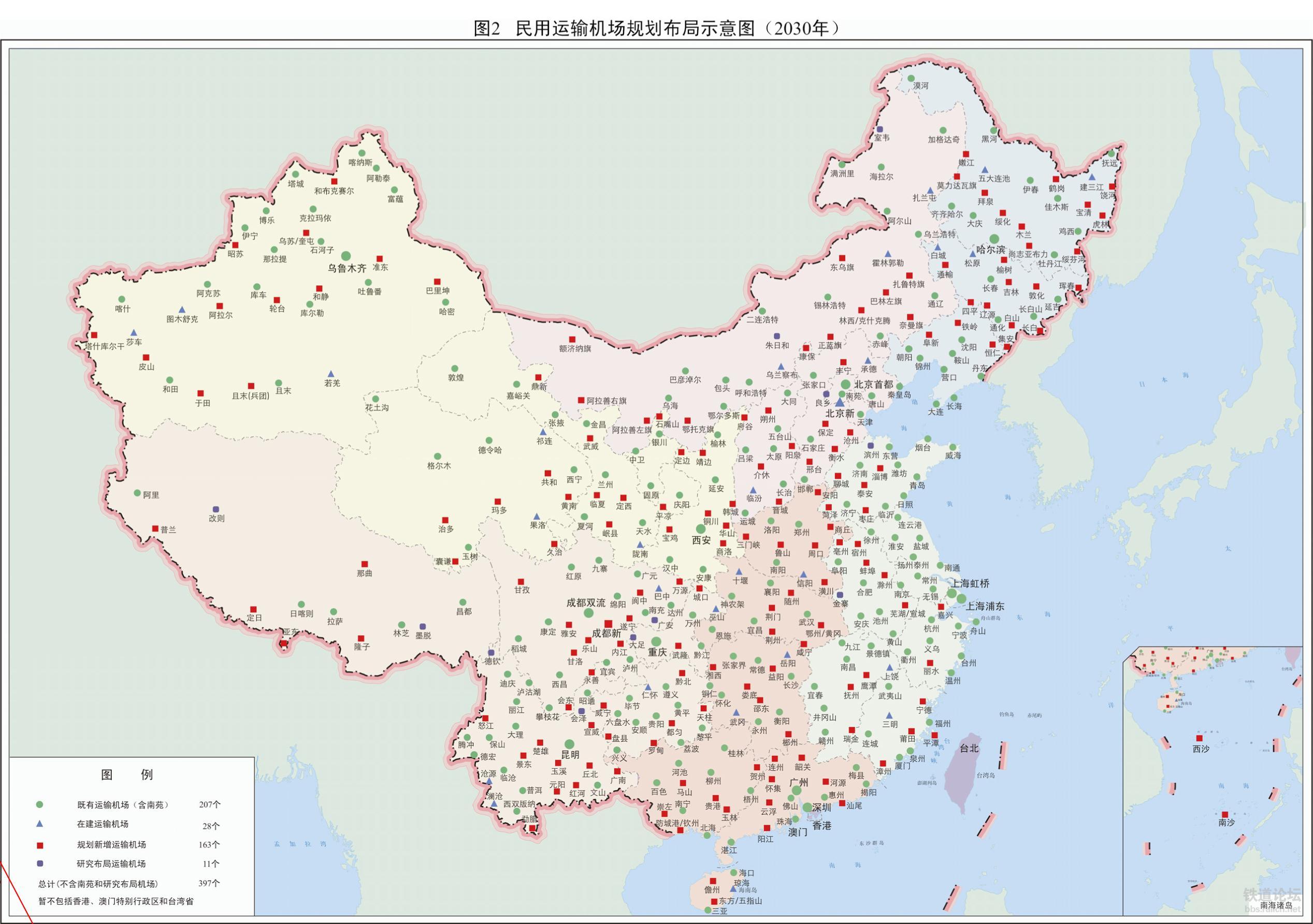 中國(guó)五大戰(zhàn)區(qū)兵力人數(shù)排名及其影響力解析，中國(guó)五大戰(zhàn)區(qū)兵力排名及影響力深度解析