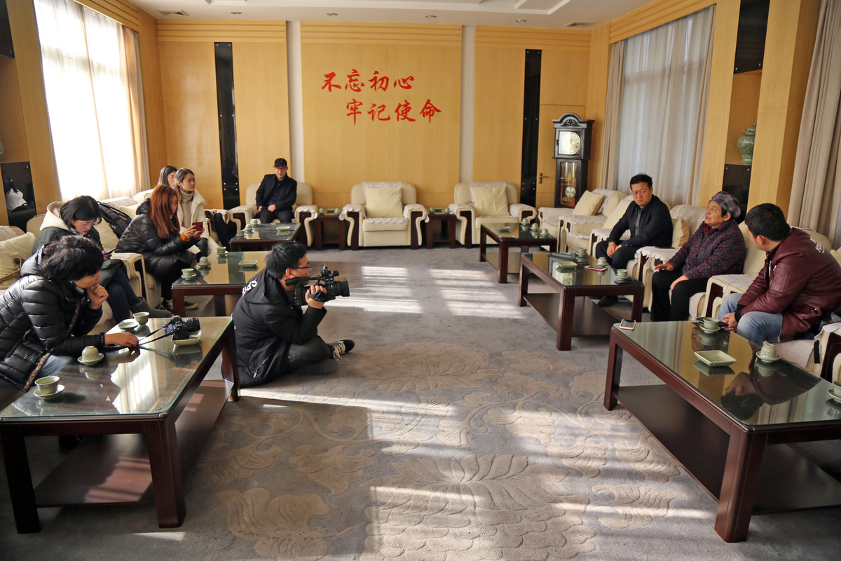 免費(fèi)提供資料一肖一碼，揭秘背后的真相與秘密，揭秘一肖一碼真相與秘密，免費(fèi)資料大揭秘