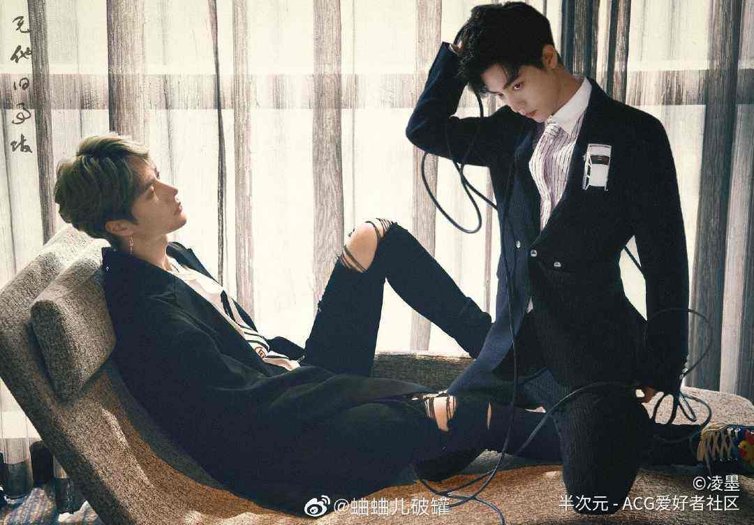 關于王中王論壇天ti與肖中特論壇天ti的探討——2019年SEO觀察分析，王中王論壇與肖中特論壇天ti的探討，2019年SEO觀察分析綜述