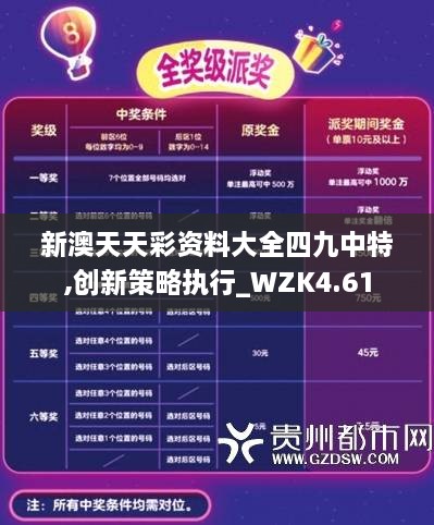 新澳六開(kāi)彩天天開(kāi)好彩大全，探索彩票世界的奧秘與魅力，探索彩票世界的奧秘與魅力，新澳六開(kāi)彩天天好彩大全