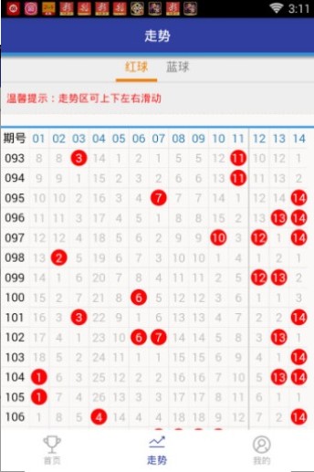王中王四丷肖精選一肖，揭秘生肖選擇與運勢奧秘，揭秘生肖選擇背后的運勢奧秘，王中王四丷肖精選一肖