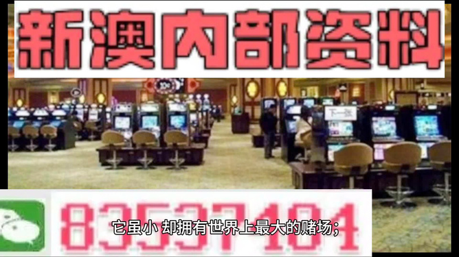 澳門正版精準免費大全——探索澳門文化的寶藏，澳門文化寶藏探索，正版精準免費大全