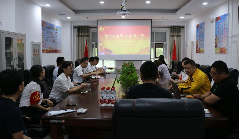 新奧最精準(zhǔn)免費(fèi)大全，全方位指南與秘籍，新奧最精準(zhǔn)免費(fèi)大全，全方位指南與秘籍總覽