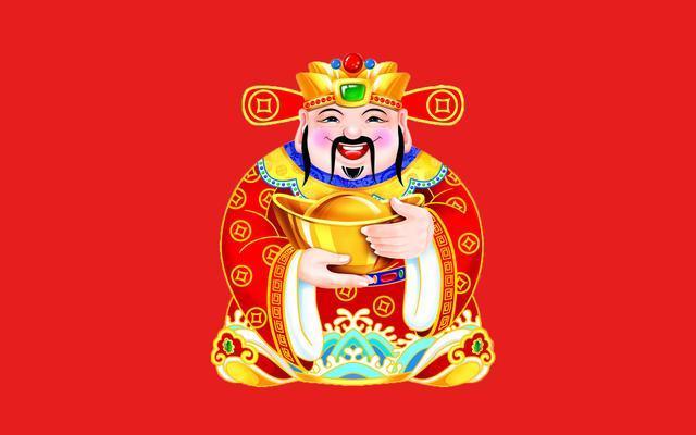 生肖多少倍，深度解析生肖文化中的神秘數(shù)字，深度解析生肖文化中的神秘數(shù)字，生肖多少倍？