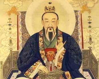 劉伯溫2018年生肖預(yù)測(cè)——揭秘一肖特之奧秘，劉伯溫揭秘生肖奧秘，2018年一肖特預(yù)測(cè)