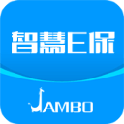 澳門(mén)2025年全年資料免費(fèi)大全，一站式獲取所有信息資源的指南，澳門(mén)2025全年資料大全，一站式獲取所有信息資源的免費(fèi)指南