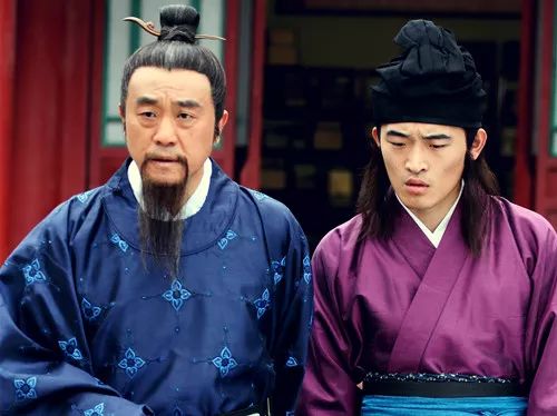 揭秘劉伯溫四肖選一尚傳奇，歷史背景與預(yù)測之謎，劉伯溫四肖選一傳奇揭秘，歷史背景與預(yù)測之謎探秘