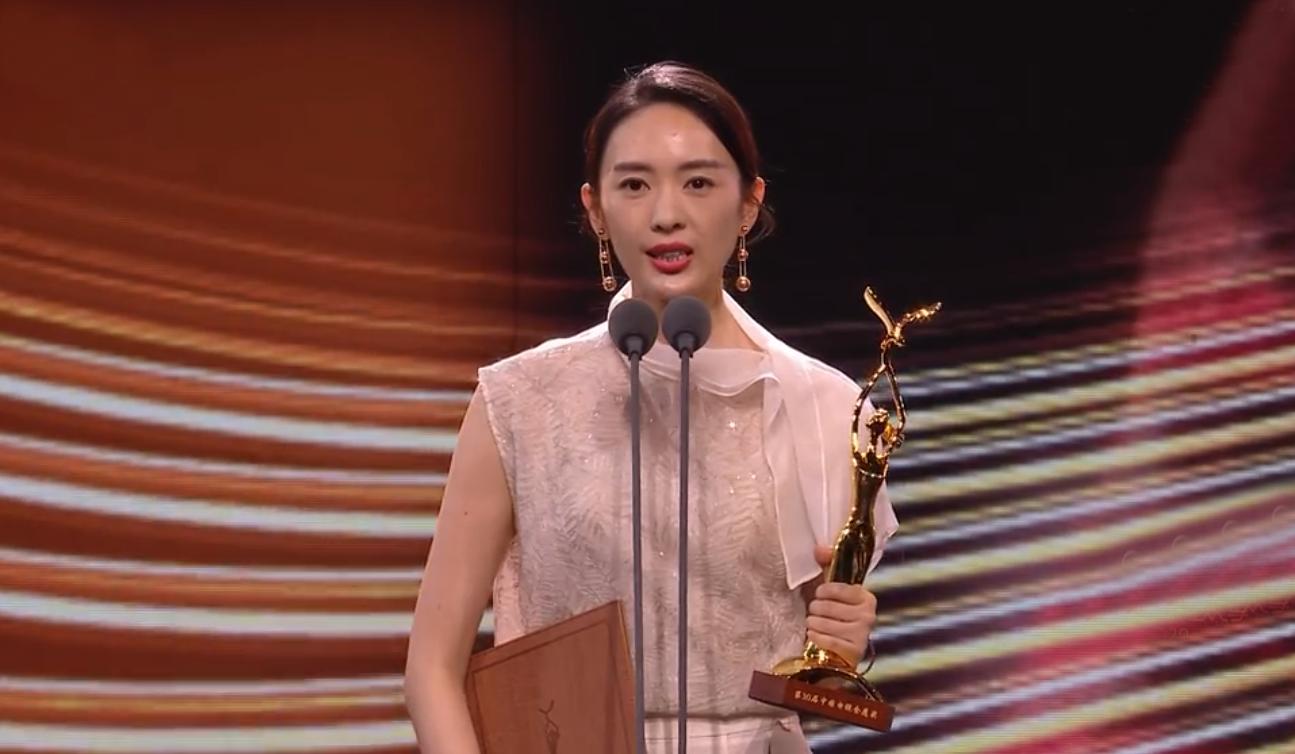 澳門最快最準的開獎網(wǎng)站——您的首選彩票平臺，澳門首選彩票平臺，快速準確的開獎網(wǎng)站