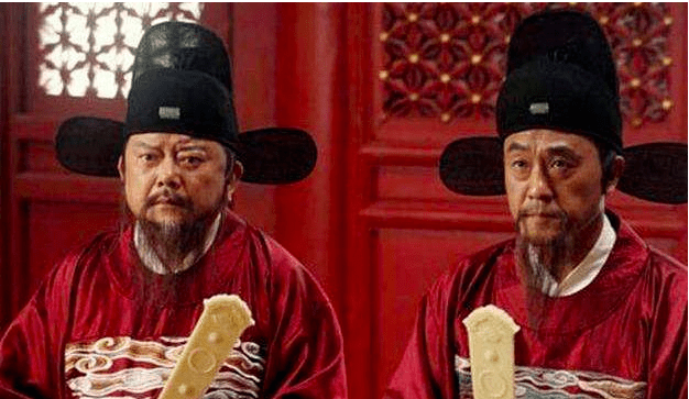 揭秘劉伯溫傳奇，期期選一肖的神秘預(yù)測，揭秘劉伯溫傳奇，神秘預(yù)測與期期選一肖的奧秘